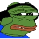 Yikesjam emoji