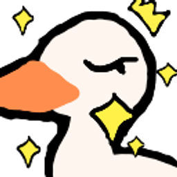 I Is Beautiful emoji