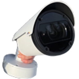 Video Cam emoji