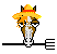 Farmer Horse emoji