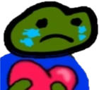 Sajjbutluvv emoji