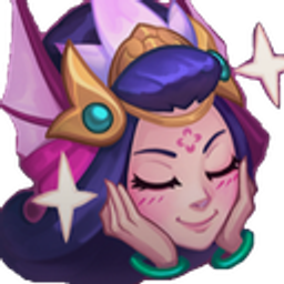 Dndgirl emoji