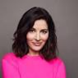 Nigella emoji