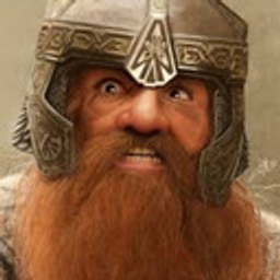 Andmyaxe emoji