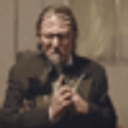 Neil Hamburger Why emoji