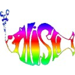 Phish emoji
