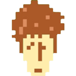 Roy emoji