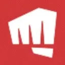 Riot emoji