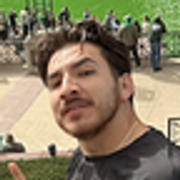 Jerry Irisson emoji