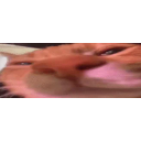 Ongang emoji