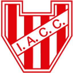 Instituto emoji