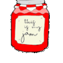 Jam Jammin emoji