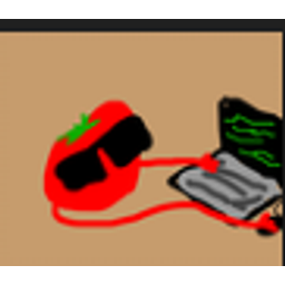 Wordart emoji