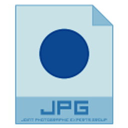 Jpg emoji