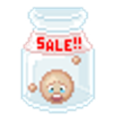 Emoji For Sale emoji