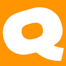 Qdoba emoji
