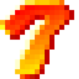 7 N64 emoji