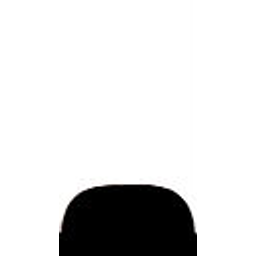 Mst3k Seat emoji