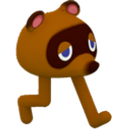 Tom Shook emoji