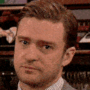 Seriously Jt emoji