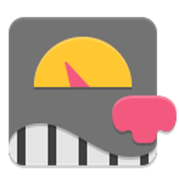 Klystrack emoji