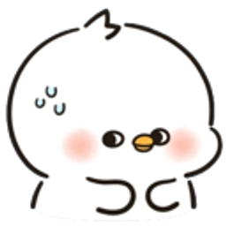 Duckohno emoji