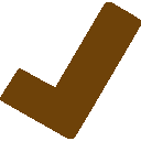 Checkj4 emoji