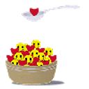 Emoji Cereal emoji