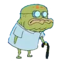 Oldmanjenkins emoji