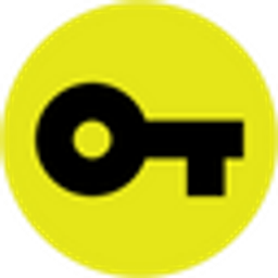 Aliceandbob Io emoji
