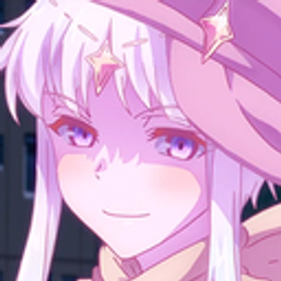 Goddess Hm emoji