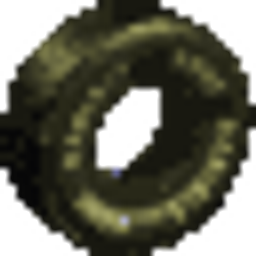 Tire emoji
