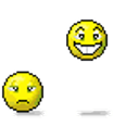 Bad Breath emoji