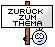 Zurck Zum Thema emoji