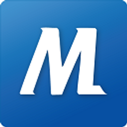 Metra emoji