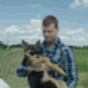 Letterkenney Puppy Dance emoji