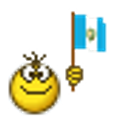 Guatemala emoji