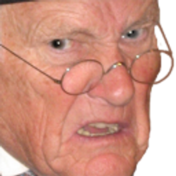 Senil2 emoji