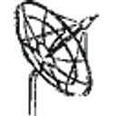 Satellite emoji