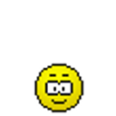 Eat Fly emoji