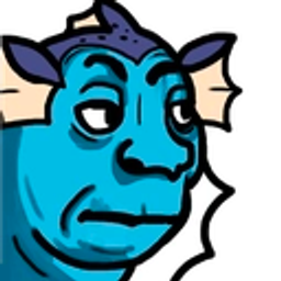 Vapshrekhmm emoji