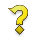 ?? emoji