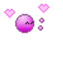 Its Ok Ill Just Pretend emoji