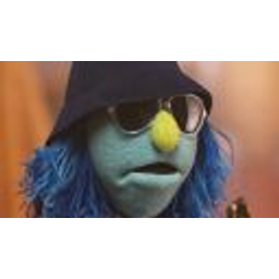 Zootzoot emoji