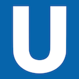 Berlin Ubahn emoji