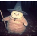 Fatasswizardsummonsacow emoji