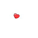Valentines3q emoji