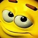 Deshovka emoji