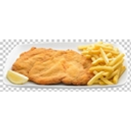 Milanesa emoji