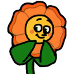 Cupheadcute emoji
